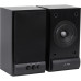 Акустична система R-215 F&D (R-215 Black) – F&D