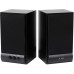 Акустична система R-215 F&D (R-215 Black) – F&D (вид 1)