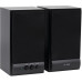 Акустична система R-215 F&D (R-215 Black) – F&D (вид 2)