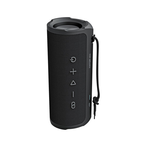 Акустическая система Hator Aria Wireless Phantom Black (HTA-201) – Hator (вид 1)