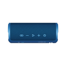 Акустическая система Hator Aria Wireless Stormy Blue (HTA-202)