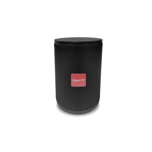 Акустическая система Havit HV-SK872BT 3W Black (HV-SK872BT) – Havit