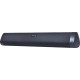 Акустична система Grand-X Bluetooth Soundbar Black (BTS-10SB)