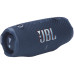 Акустична система JBL Charge 6 Blue (JBLCHARGE6BLU) – JBL