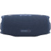 Акустична система JBL Charge 6 Blue (JBLCHARGE6BLU) – JBL (вид 2)
