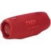 Акустична система JBL Charge 6 Red (JBLCHARGE6RED) – JBL