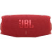 Акустична система JBL Charge 6 Red (JBLCHARGE6RED) – JBL (вид 1)