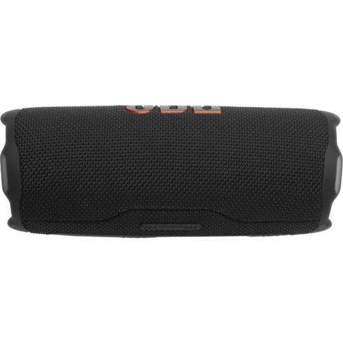 Акустична система JBL Flip 7 Black (JBLFLIP7BLK) – JBL (вид 1)