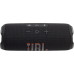 Акустична система JBL Flip 7 Black (JBLFLIP7BLK) – JBL (вид 2)