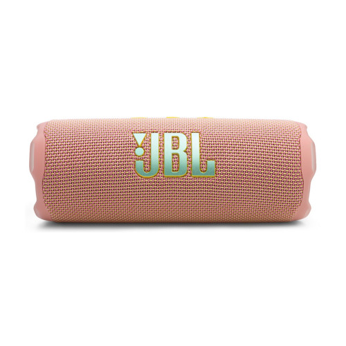 Акустична система JBL Flip 7 Pink (JBLFLIP7PINK) – JBL