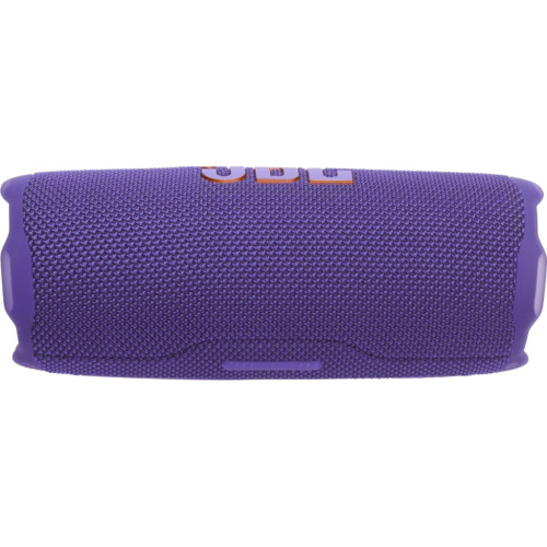 Акустическая система JBL Flip 7 Purple (JBLFLIP7PUR) – JBL (вид 1)
