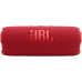 Акустическая система JBL Flip 7 Red (JBLFLIP7RED) – JBL