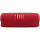 Акустична система JBL Flip 7 Red (JBLFLIP7RED)