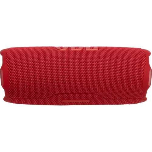 Акустическая система JBL Flip 7 Red (JBLFLIP7RED) – JBL (вид 1)