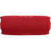Акустическая система JBL Flip 7 Red (JBLFLIP7RED) – JBL (вид 1)