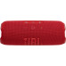 Акустическая система JBL Flip 7 Red (JBLFLIP7RED) – JBL (вид 2)