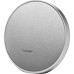 Акустическая система Harman Kardon Onyx Studio 9 Grey (HKOS9GRYEP) – Harman Kardon