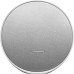 Акустическая система Harman Kardon Onyx Studio 9 Grey (HKOS9GRYEP) – Harman Kardon (вид 1)