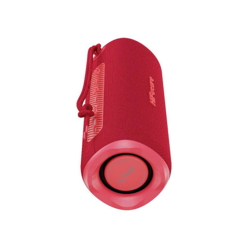 Акустична система HiFuture Alpha Red (alpha.red) – HIFuture (вид 2)