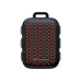 Акустична система HiFuture Pocket-S Black (pocket-s.black) – HIFuture