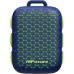 Акустическая система HiFuture Pocket-S Blue/Green (pocket-s.bluegreen) – HIFuture