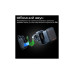 Акустическая система HiFuture Pocket-S Blue/Green (pocket-s.bluegreen) – HIFuture (вид 2)