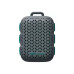 Акустична система HiFuture Pocket-S Grey/Blue (pocket-s.greyblue) – HIFuture