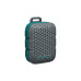 Акустична система HiFuture Pocket-S Grey/Blue (pocket-s.greyblue) – HIFuture (вид 1)