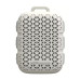 Акустична система HiFuture Pocket-S White/Grey (pocket-s.whitegrey) – HIFuture