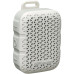 Акустична система HiFuture Pocket-S White/Grey (pocket-s.whitegrey) – HIFuture (вид 1)