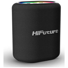 Акустическая система HiFuture Vocalist 100 Black (vocalist100.black)