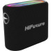 Акустическая система HiFuture Vocalist 200 Black (vocalist200.black) – HIFuture