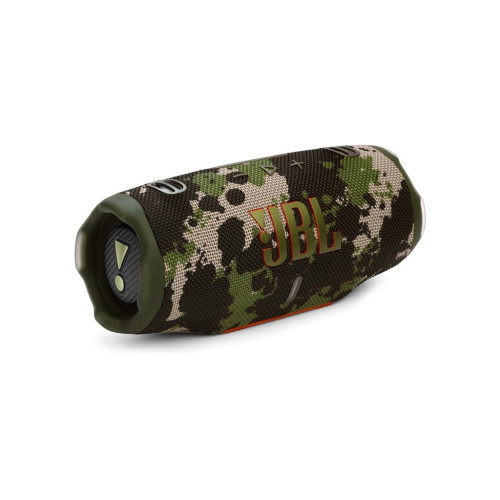 Акустична система JBL Charge 6 Squad (JBLCHARGE6SQUAD) – JBL