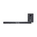 Акустическая система JBL Cinema SB550 Black (JBLSB550BLKEP) – JBL (вид 2)