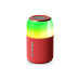 Акустична система REAL-EL X-705 Red (EL121600025) – REAL-EL