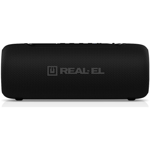 Акустична система REAL-EL X-715 (EL121600027) – REAL-EL (вид 2)