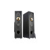 Акустична система F&D T-35X Black – F&D
