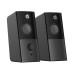 Акустическая система HP DHS-2101 Black (DHS-2101) – HP (вид 1)