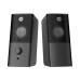 Акустическая система HP DHS-2101 Black (DHS-2101) – HP (вид 2)