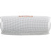 Акустическая система JBL Flip 7 White (JBLFLIP7WHT) – JBL (вид 1)