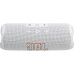 Акустическая система JBL Flip 7 White (JBLFLIP7WHT) – JBL (вид 2)