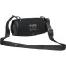 Акустична система JBL Xtreme 3 Black (JBLXTREME3BLKEUNA) – JBL