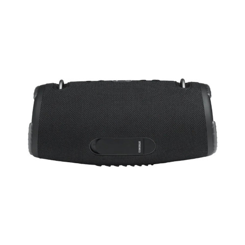 Акустична система JBL Xtreme 3 Black (JBLXTREME3BLKEUNA) – JBL (вид 1)