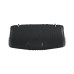 Акустична система JBL Xtreme 3 Black (JBLXTREME3BLKEUNA) – JBL (вид 1)