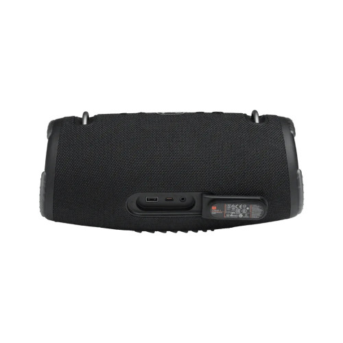 Акустична система JBL Xtreme 3 Black (JBLXTREME3BLKEUNA) – JBL (вид 2)
