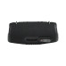 Акустична система JBL Xtreme 3 Black (JBLXTREME3BLKEUNA) – JBL (вид 2)