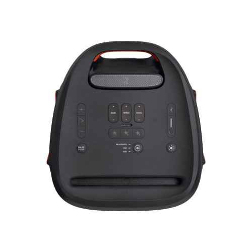 Акустична система JBL PartyBox 310 Black (JBLPARTYBOX310EP) – JBL (вид 1)