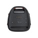 Акустична система JBL PartyBox 310 Black (JBLPARTYBOX310EP) – JBL (вид 1)