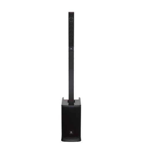 Акустична система JBL Eon One MK2 Black (JBL-EONONEMK2-EK) – JBL