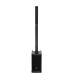 Акустична система JBL Eon One MK2 Black (JBL-EONONEMK2-EK) – JBL